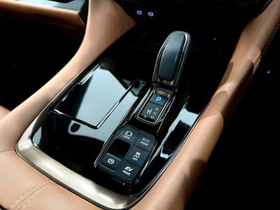 2026 Toyota VELLFIRE 缩略图 31