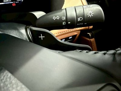 2026 Toyota VELLFIRE 缩略图 23