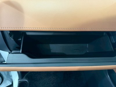 2026 Toyota VELLFIRE 缩略图 52