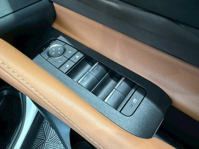 2026 Toyota VELLFIRE 缩略图 11