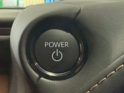 2026 Toyota VELLFIRE 缩略图 36