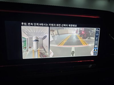 MERCEDES-BENZ G-CLASS - 8