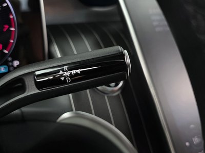 صورة مصغرة 12 لـ 2024 Mercedes-BENZ GLC