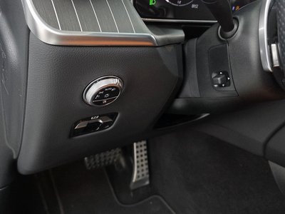 صورة مصغرة 27 لـ 2024 Mercedes-BENZ GLC