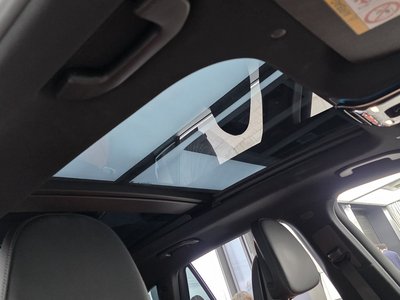 صورة مصغرة 22 لـ 2024 Mercedes-BENZ GLC