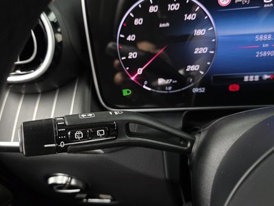 صورة مصغرة 28 لـ 2024 Mercedes-BENZ GLC
