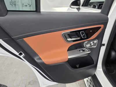 صورة مصغرة 15 لـ 2024 Mercedes-BENZ GLC