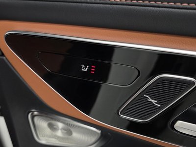 صورة مصغرة 23 لـ 2024 Mercedes-BENZ GLC