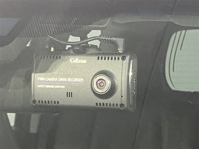 TOYOTA LAND CRUISER PRADO - 10