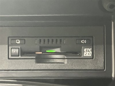 TOYOTA LAND CRUISER PRADO - 9