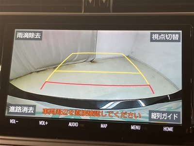 TOYOTA LAND CRUISER PRADO - 8