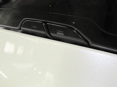 2023 Toyota ALPHARD thumbnail 26