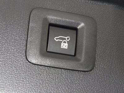 2023 Toyota ALPHARD thumbnail 27