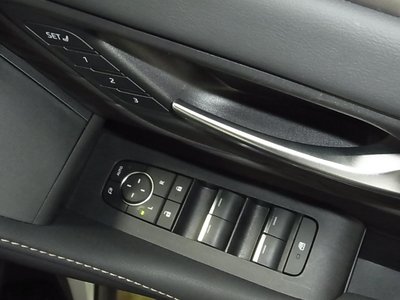 2023 Toyota ALPHARD thumbnail 51