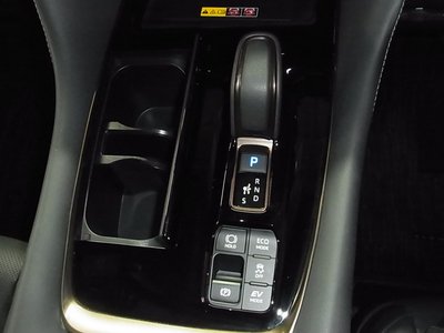 2023 Toyota ALPHARD thumbnail 42