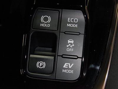 2023 Toyota ALPHARD thumbnail 43