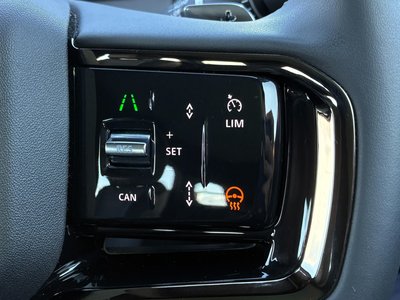 2025 LAND Rover RANGE ROVER EVOQUE — миниатюра 8