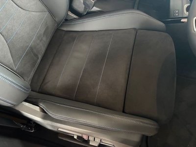 BMW X1 - 6
