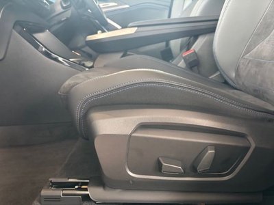 BMW X1 - 10
