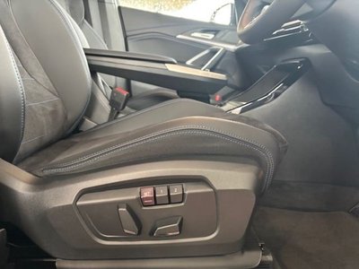 BMW X1 - 5