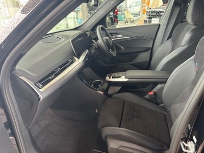 BMW X1 - 9