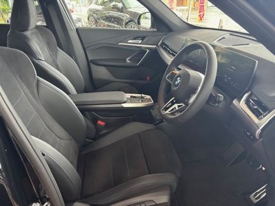 BMW X1 - 4