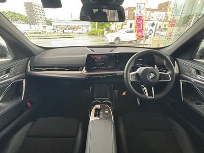 BMW X1 - 3