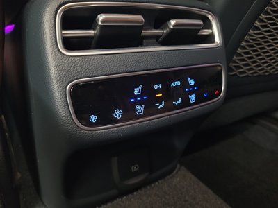 صورة مصغرة 19 لـ 2025 Genesis GV70