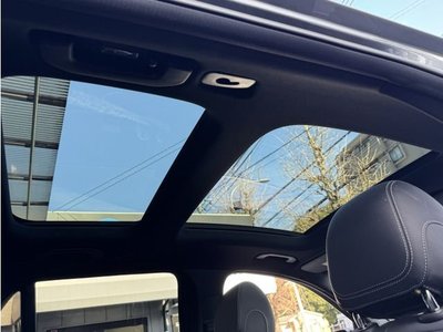 صورة مصغرة 42 لـ 2019 Mercedes-BENZ GLC AMG