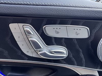 صورة مصغرة 48 لـ 2019 Mercedes-BENZ GLC AMG