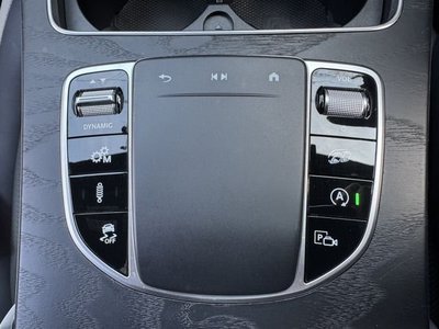 صورة مصغرة 27 لـ 2019 Mercedes-BENZ GLC AMG