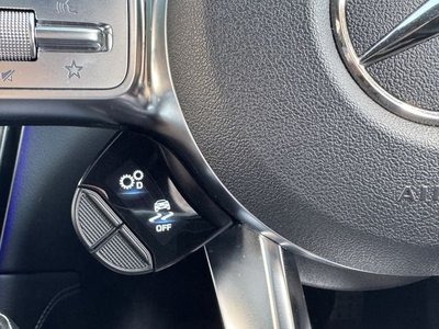 صورة مصغرة 34 لـ 2019 Mercedes-BENZ GLC AMG