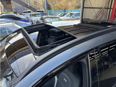 صورة مصغرة 43 لـ 2019 Mercedes-BENZ GLC AMG