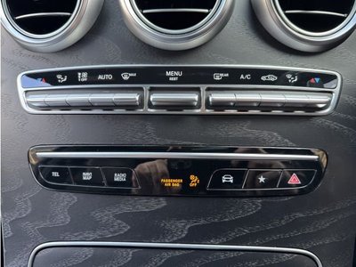 صورة مصغرة 26 لـ 2019 Mercedes-BENZ GLC AMG