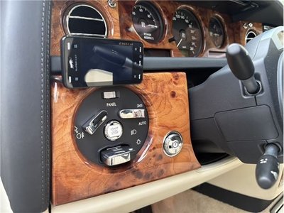 صورة مصغرة 30 لـ 2014 ROLLS-ROYCE PHANTOM
