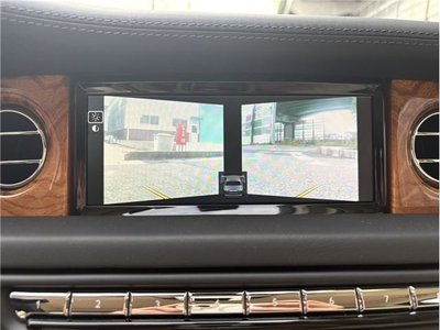 صورة مصغرة 26 لـ 2014 ROLLS-ROYCE PHANTOM