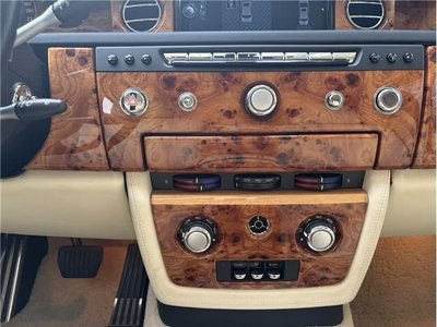 صورة مصغرة 17 لـ 2014 ROLLS-ROYCE PHANTOM