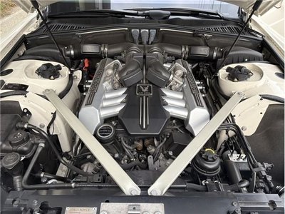 صورة مصغرة 40 لـ 2014 ROLLS-ROYCE PHANTOM