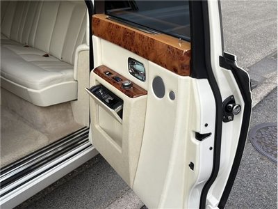 صورة مصغرة 15 لـ 2014 ROLLS-ROYCE PHANTOM