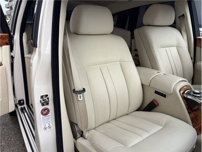 صورة مصغرة 41 لـ 2014 ROLLS-ROYCE PHANTOM