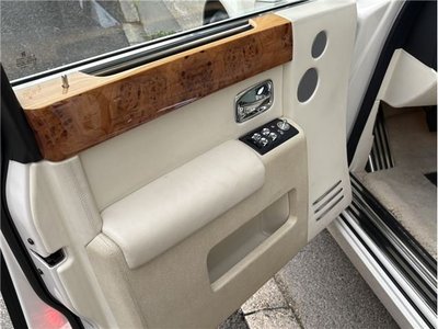 صورة مصغرة 14 لـ 2014 ROLLS-ROYCE PHANTOM