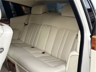 صورة مصغرة 13 لـ 2014 ROLLS-ROYCE PHANTOM