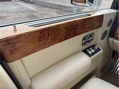 صورة مصغرة 16 لـ 2014 ROLLS-ROYCE PHANTOM