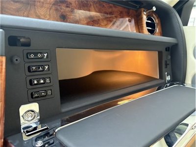 صورة مصغرة 25 لـ 2014 ROLLS-ROYCE PHANTOM