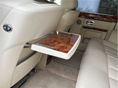 صورة مصغرة 21 لـ 2014 ROLLS-ROYCE PHANTOM