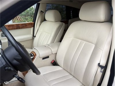 صورة مصغرة 32 لـ 2014 ROLLS-ROYCE PHANTOM