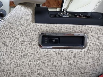 صورة مصغرة 24 لـ 2014 ROLLS-ROYCE PHANTOM