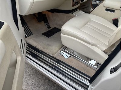 صورة مصغرة 31 لـ 2014 ROLLS-ROYCE PHANTOM
