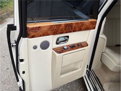 صورة مصغرة 39 لـ 2014 ROLLS-ROYCE PHANTOM