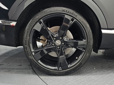 GENESIS GV80 - 6